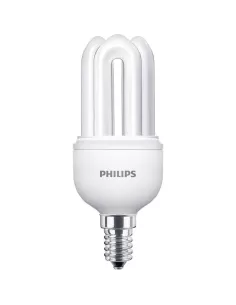 Genie es 11w ww e14 220-240v 2